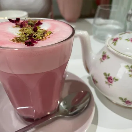 Nad Zalewem -pensjonat, 3*