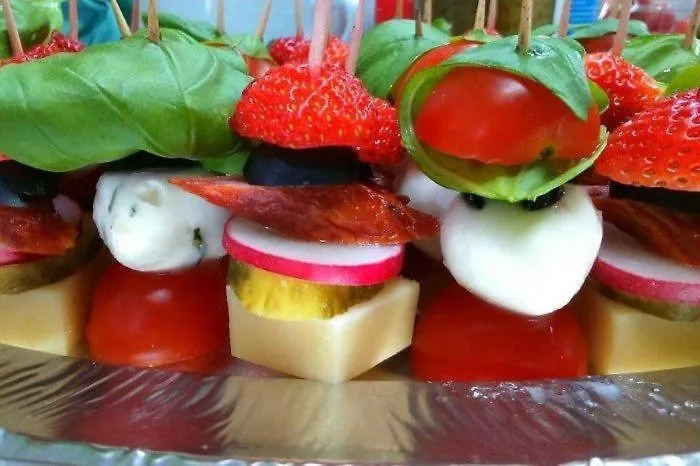 게스트하우스 Nad Zalewem -pensjonat, Dzibice