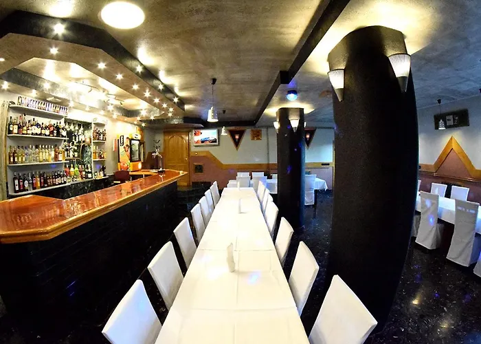 Nad Zalewem -pensjonat, בית הארחה 3*