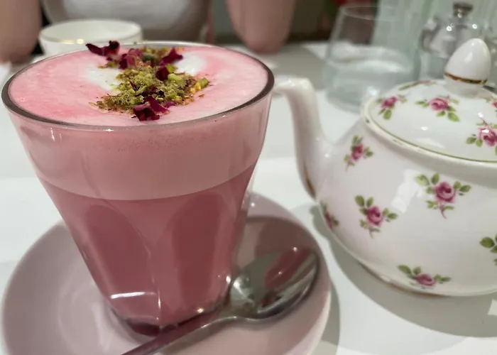 Nad Zalewem -pensjonat, 3*